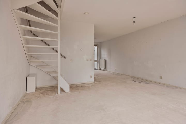 Foto 5 van Brandingdijk 368