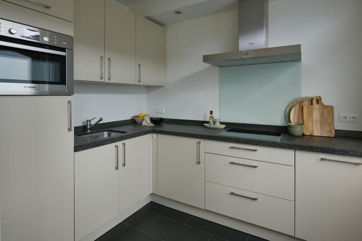 Foto 2 van Jan Steenhof 12