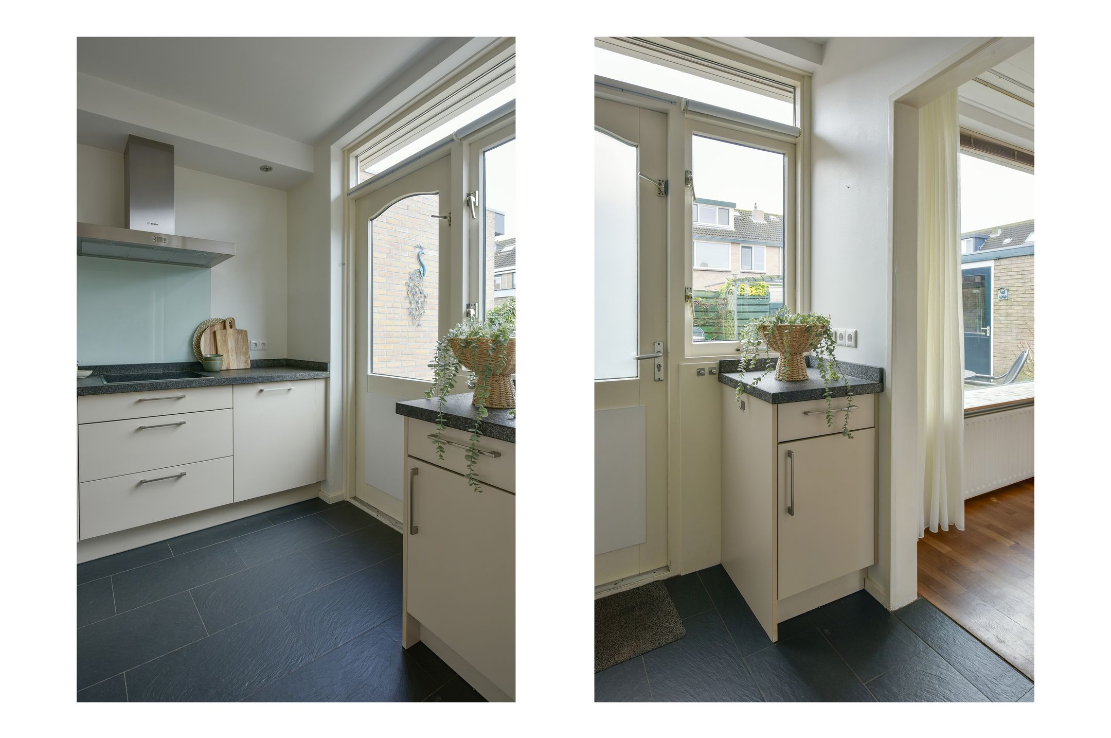 Foto 3 van Jan Steenhof 12