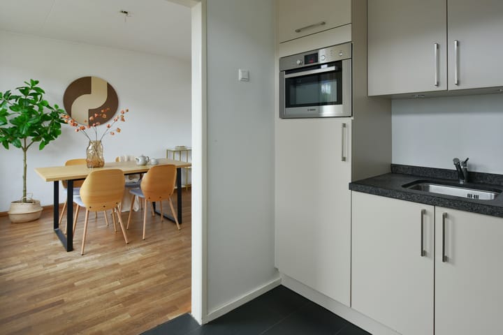 Foto 4 van Jan Steenhof 12