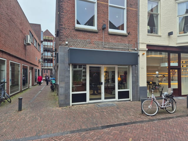 Arnhemsestraat 23