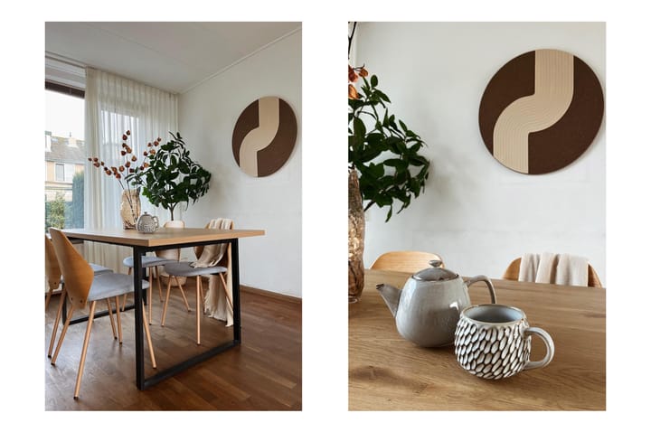 Foto 5 van Jan Steenhof 12