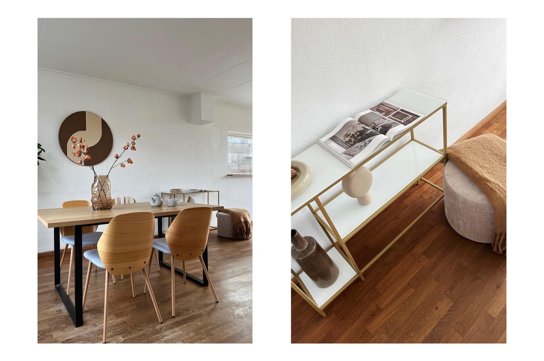 Foto 7 van Jan Steenhof 12