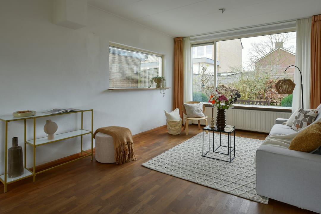 Foto 8 van Jan Steenhof 12