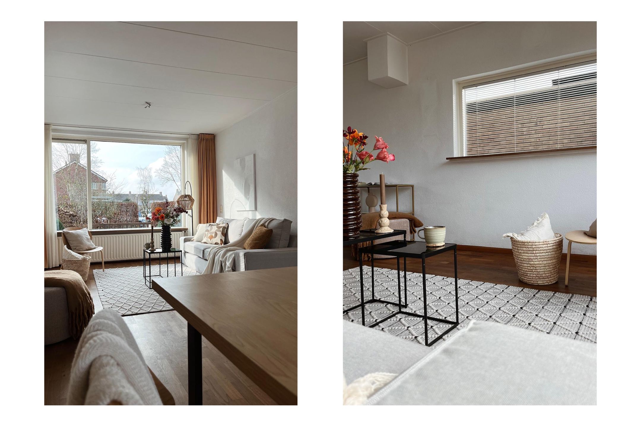 Foto 9 van Jan Steenhof 12