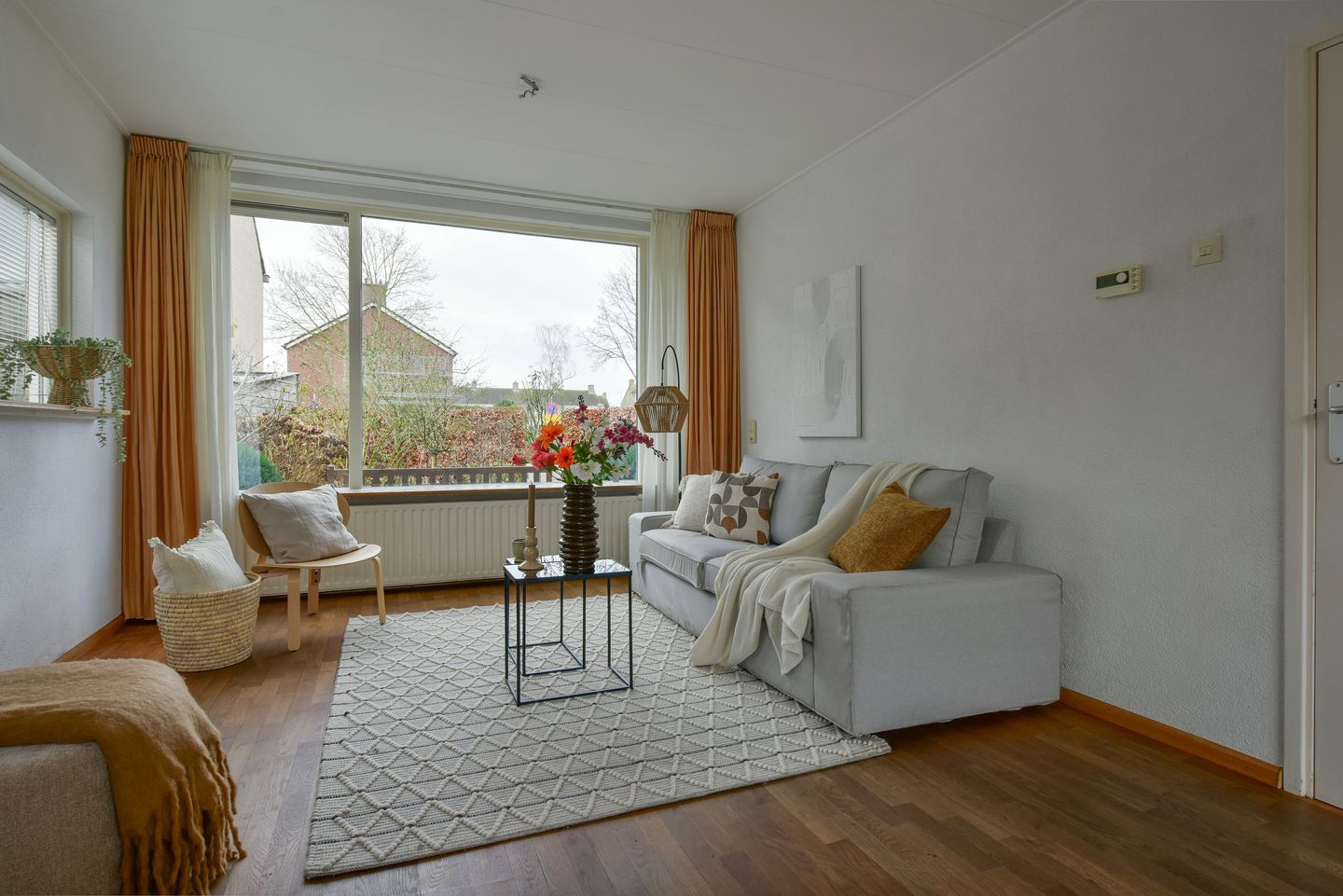 Foto 10 van Jan Steenhof 12