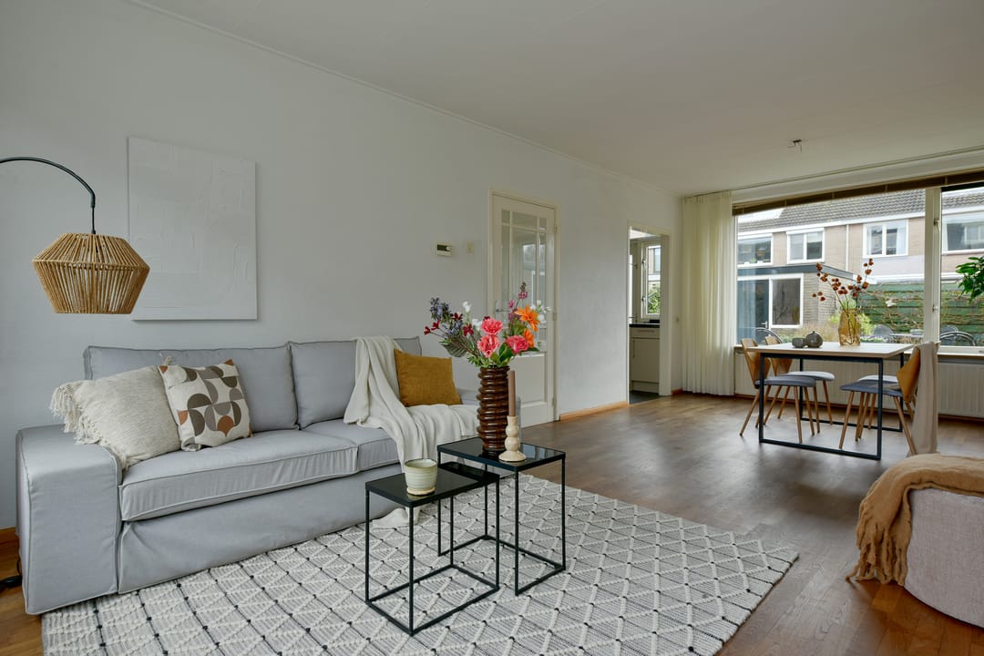 Foto 11 van Jan Steenhof 12