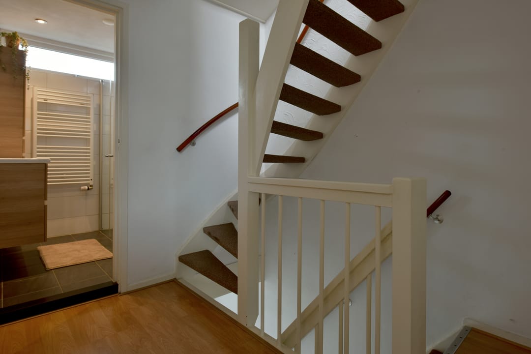 Foto 13 van Jan Steenhof 12