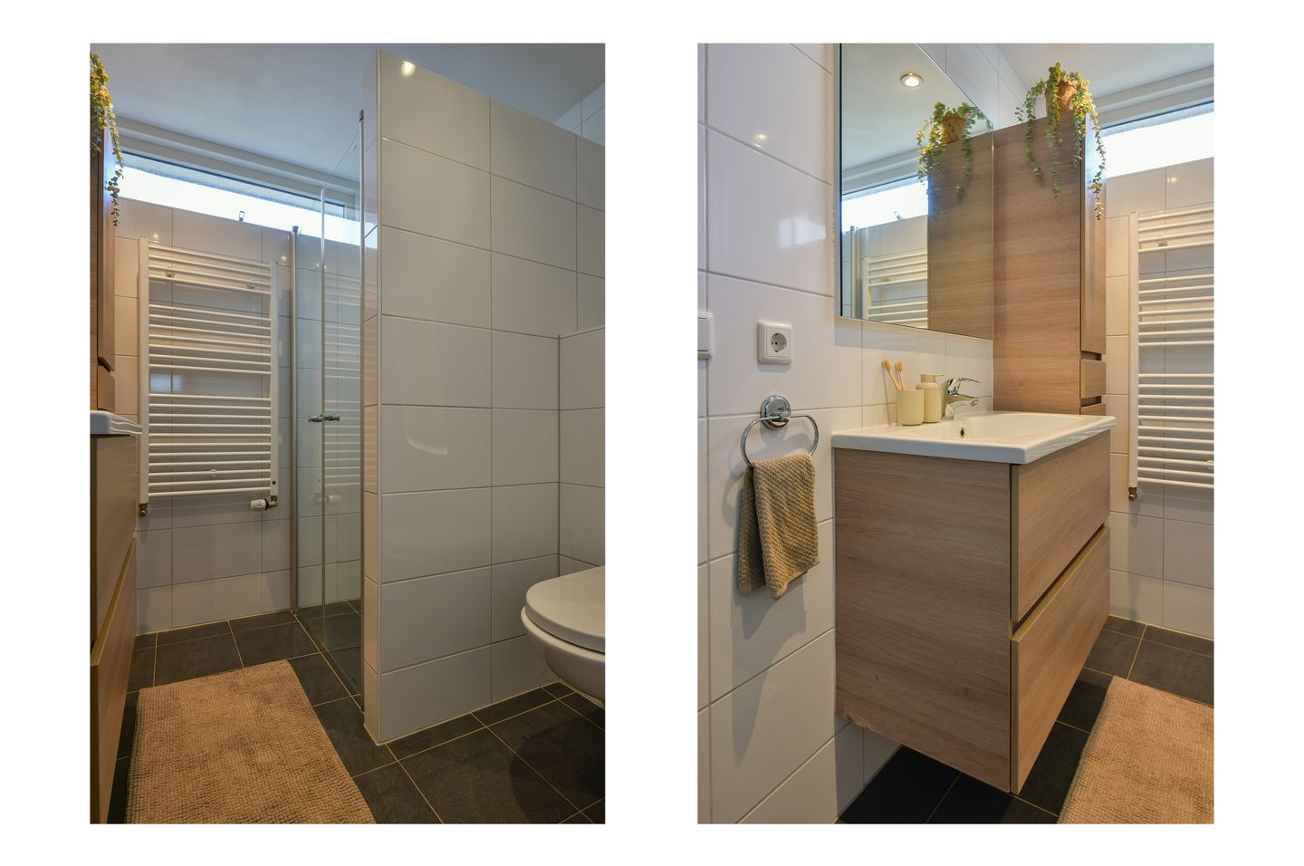 Foto 14 van Jan Steenhof 12