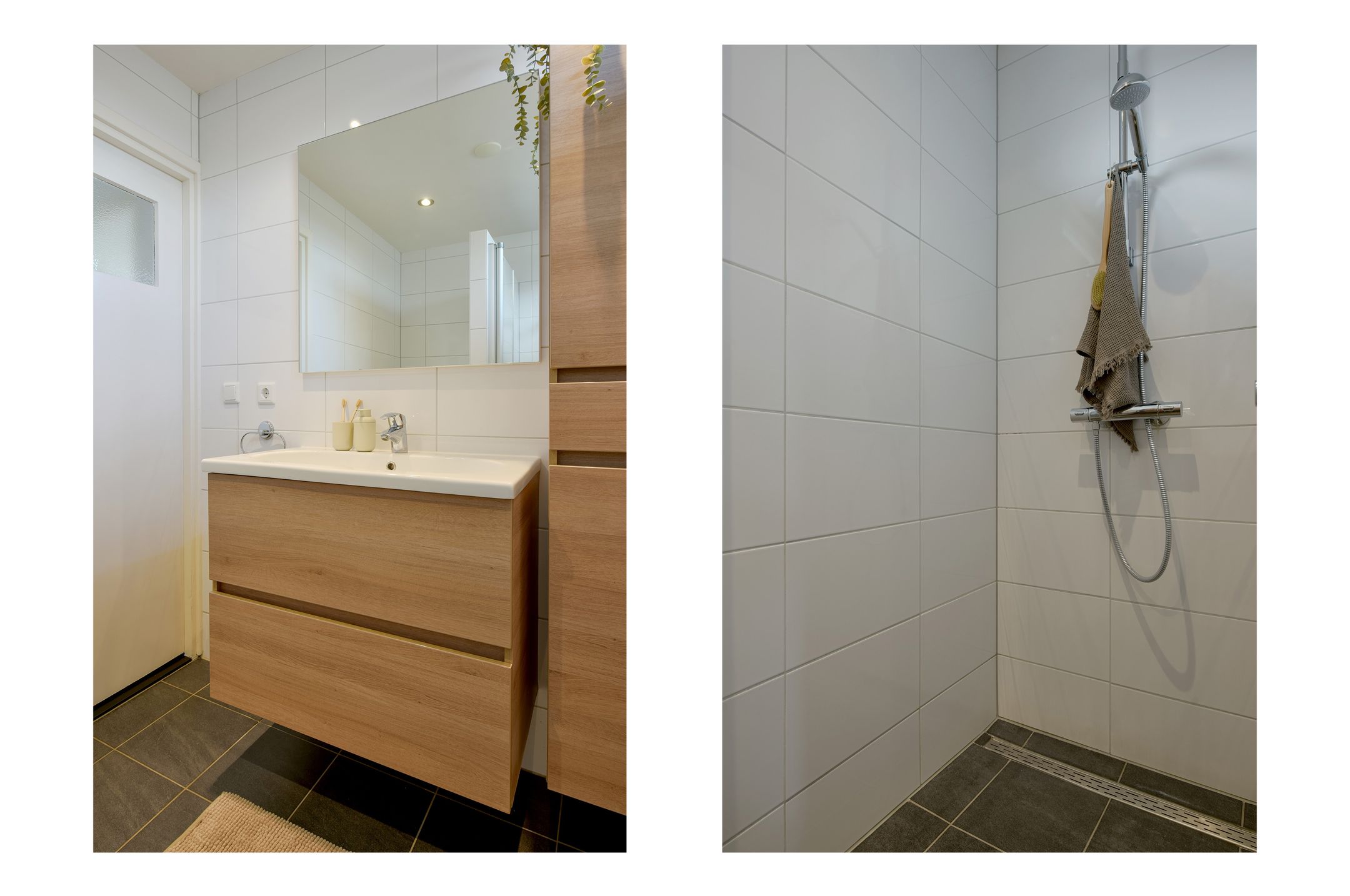 Foto 15 van Jan Steenhof 12