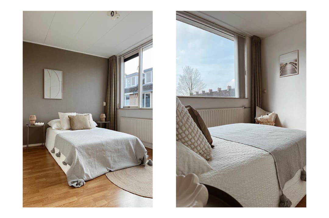 Foto 16 van Jan Steenhof 12