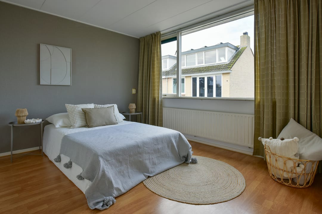 Foto 17 van Jan Steenhof 12