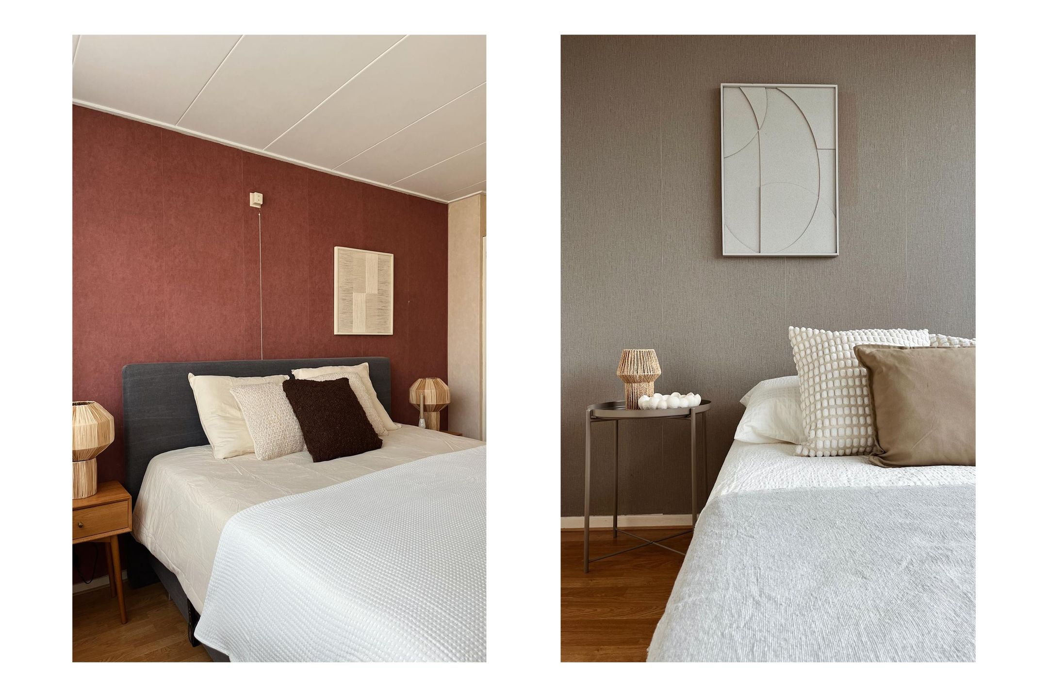 Foto 18 van Jan Steenhof 12