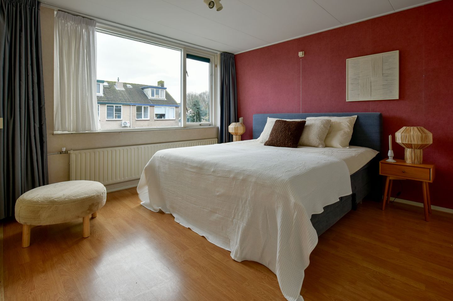 Foto 19 van Jan Steenhof 12