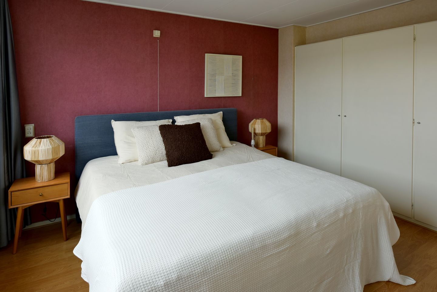 Foto 20 van Jan Steenhof 12