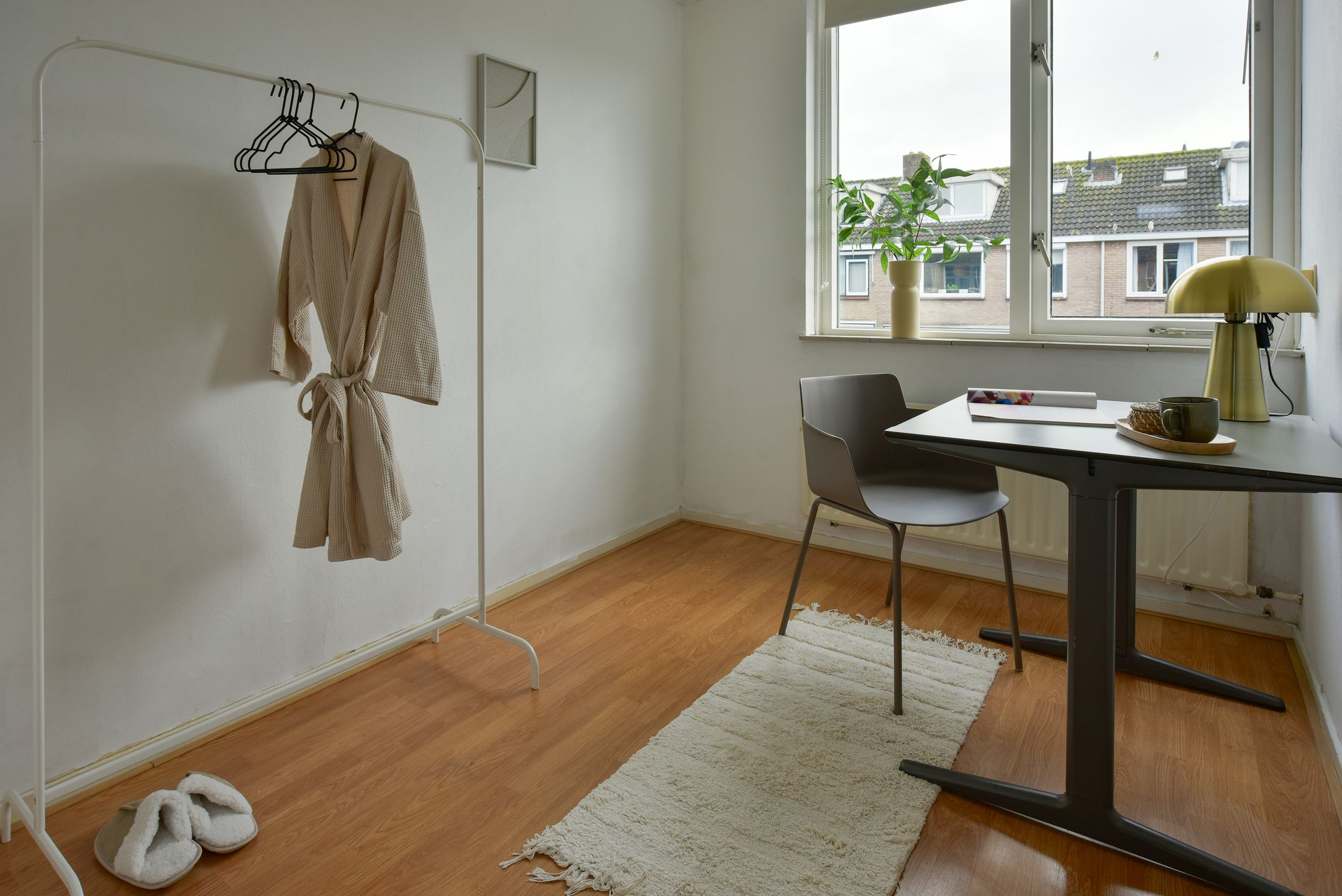 Foto 21 van Jan Steenhof 12