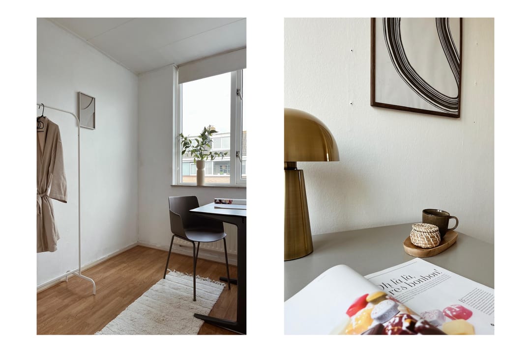 Foto 22 van Jan Steenhof 12