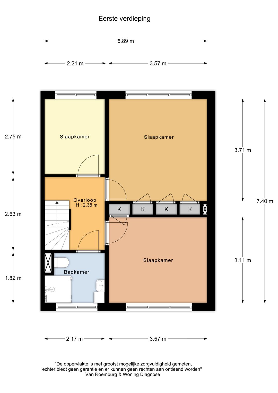 Foto 23 van Jan Steenhof 12