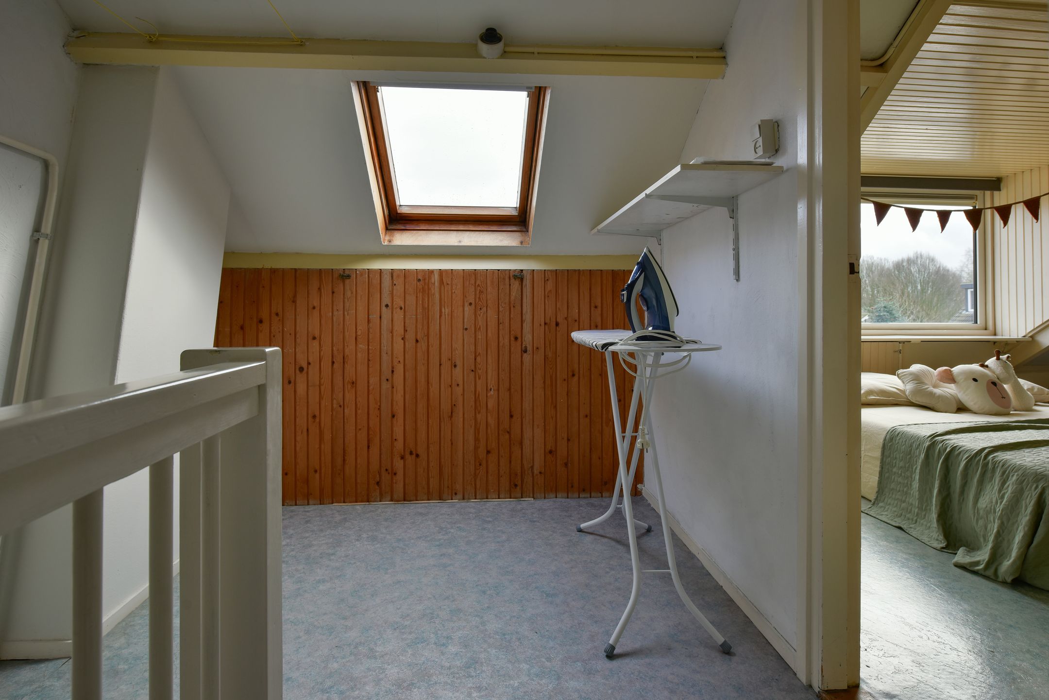 Foto 24 van Jan Steenhof 12