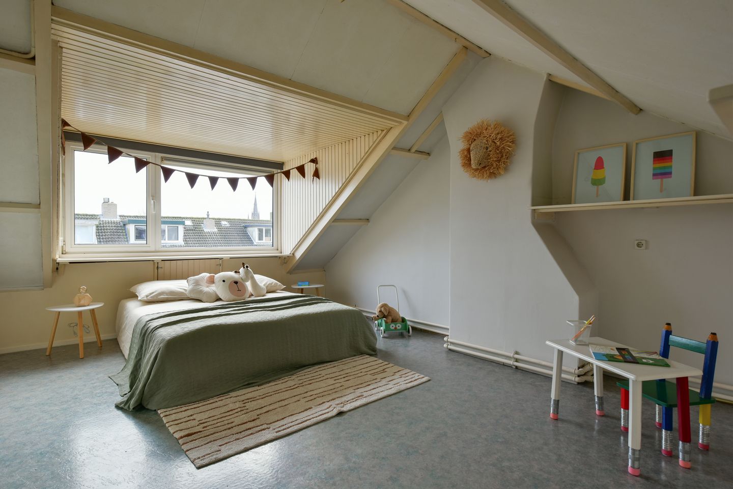 Foto 25 van Jan Steenhof 12