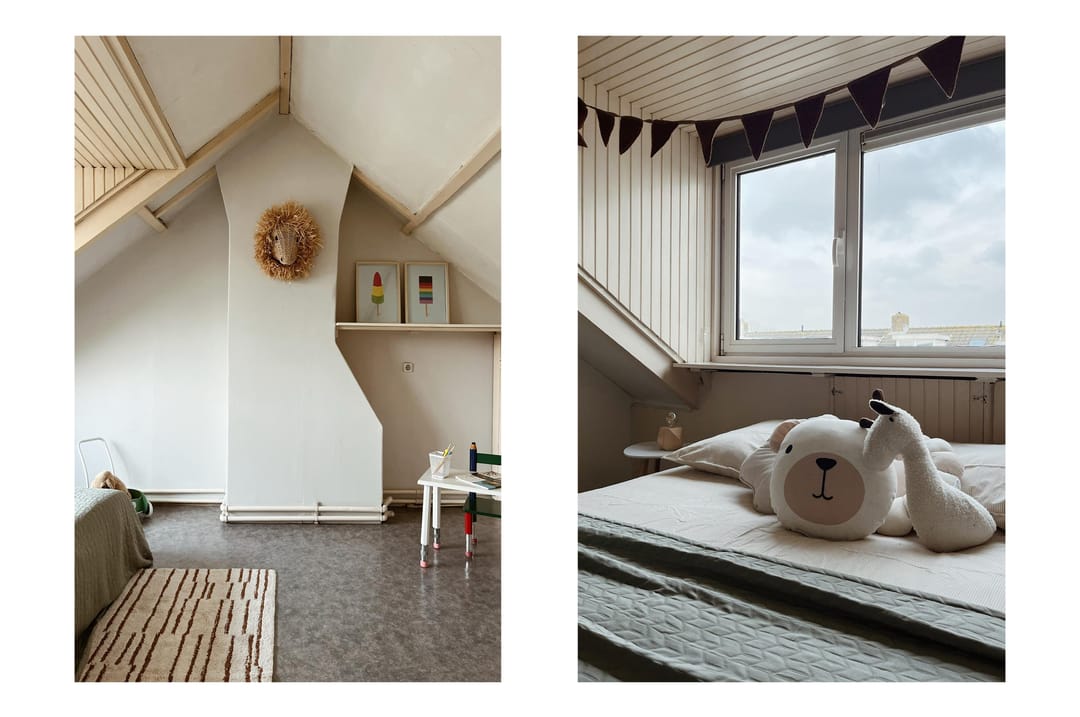 Foto 26 van Jan Steenhof 12