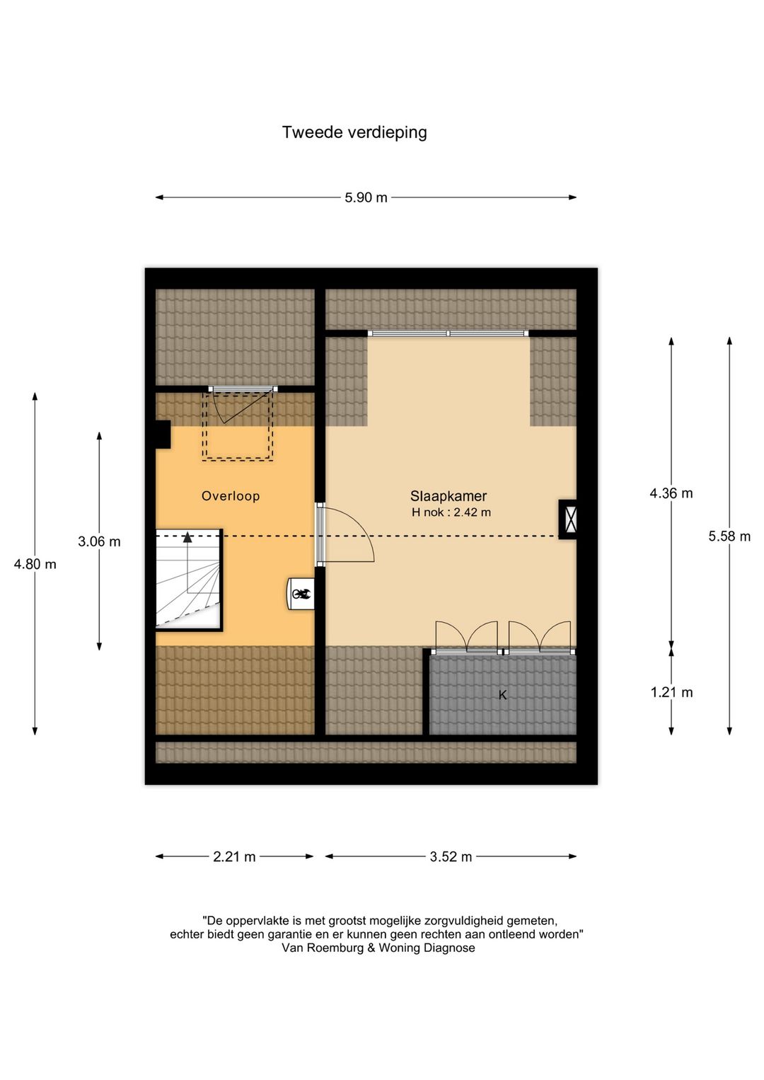 Foto 28 van Jan Steenhof 12