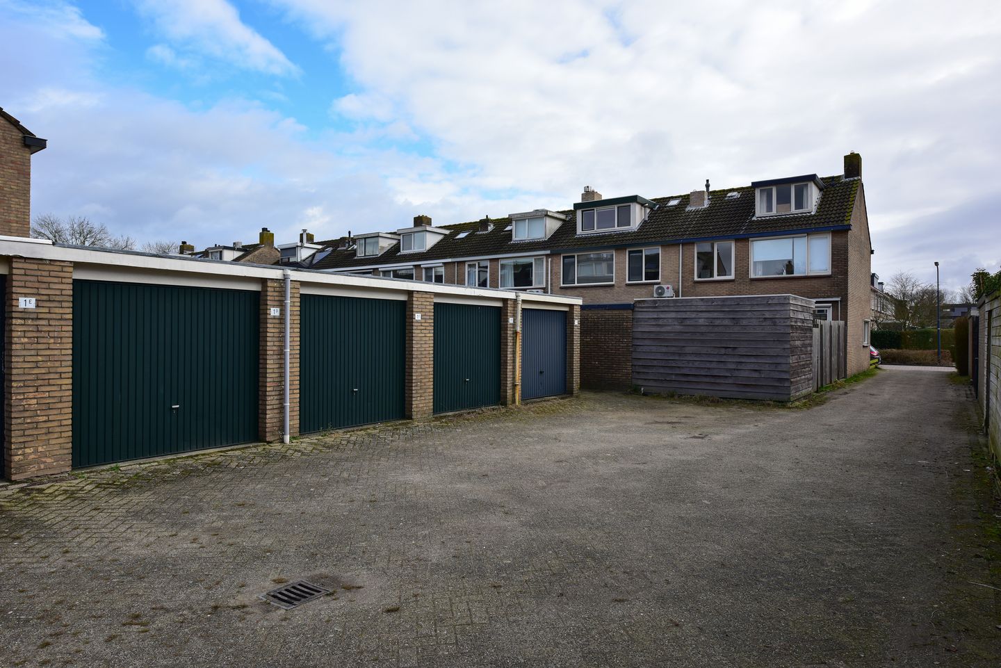 Foto 34 van Jan Steenhof 12