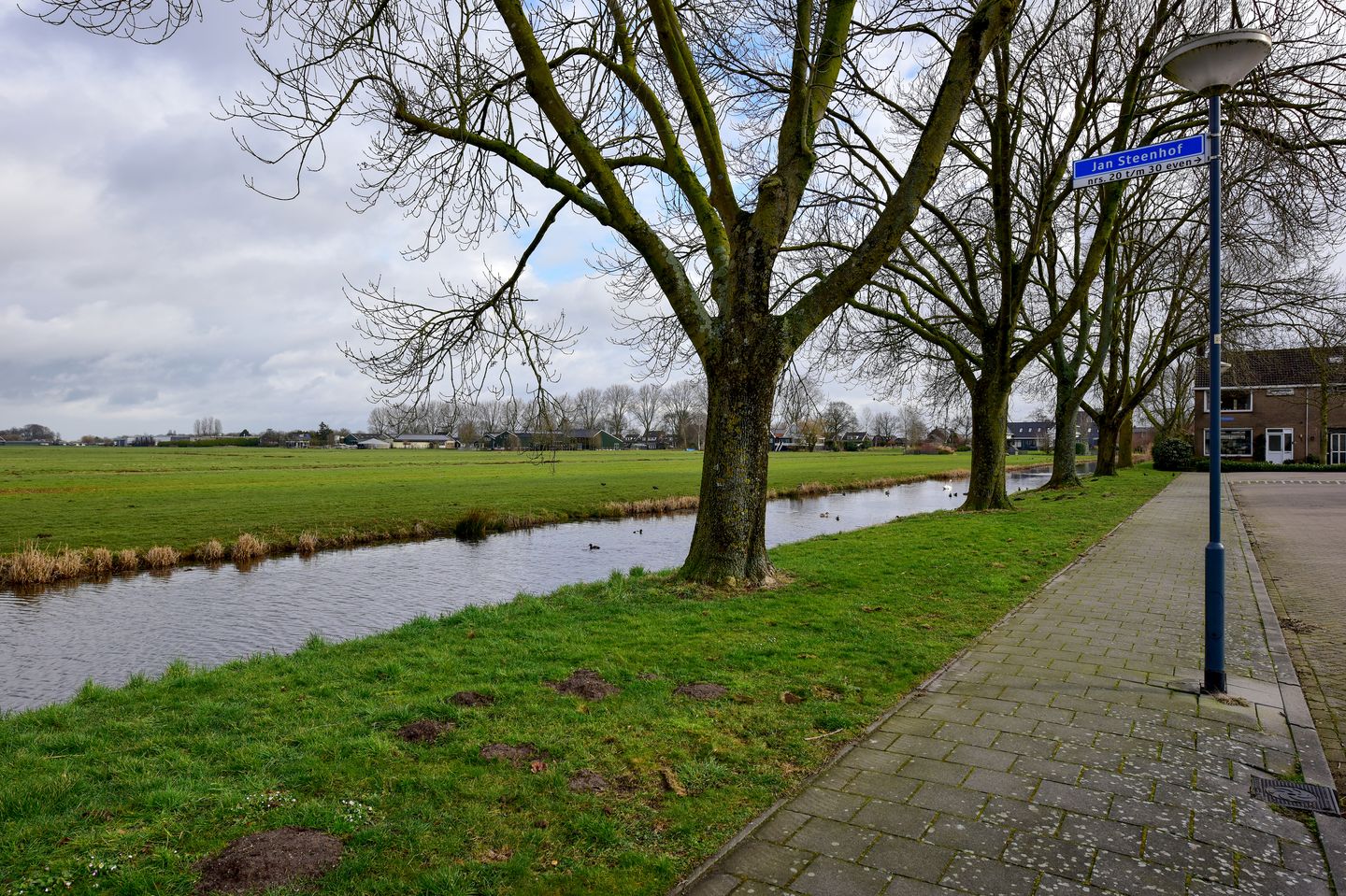 Foto 35 van Jan Steenhof 12