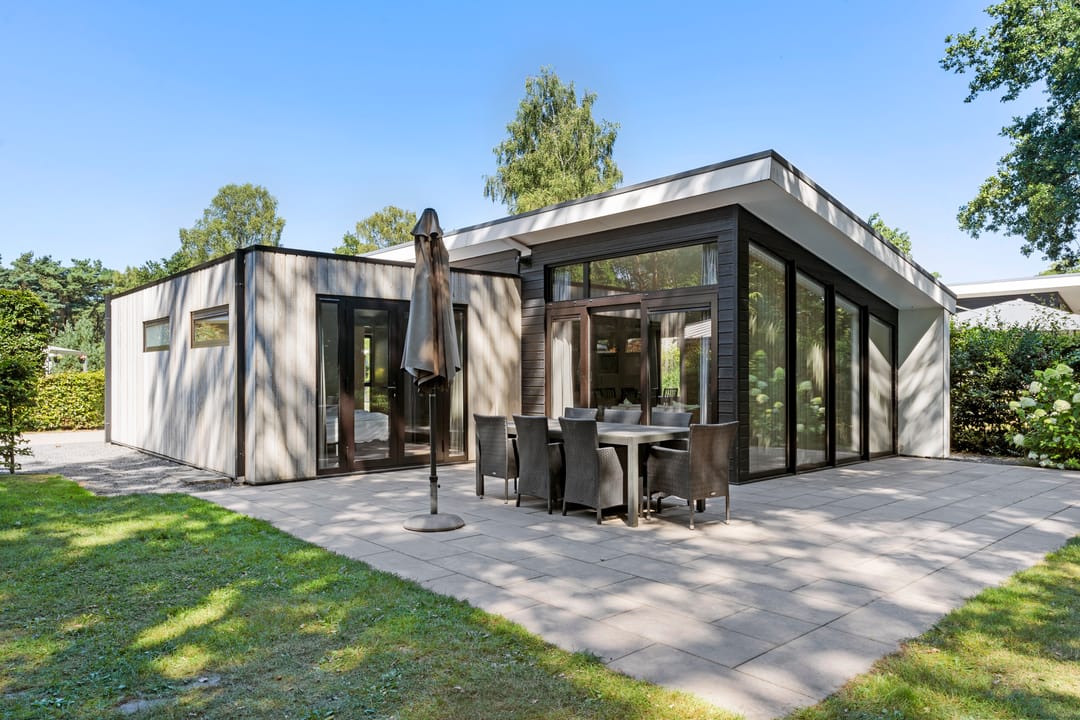 Foto 1 van Roekelseweg 48-B11