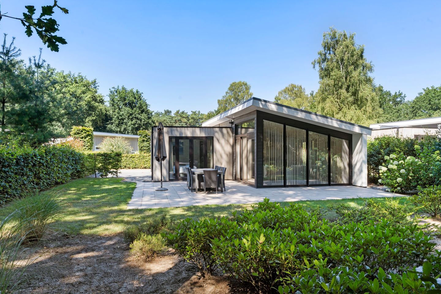 Foto 4 van Roekelseweg 48-B11