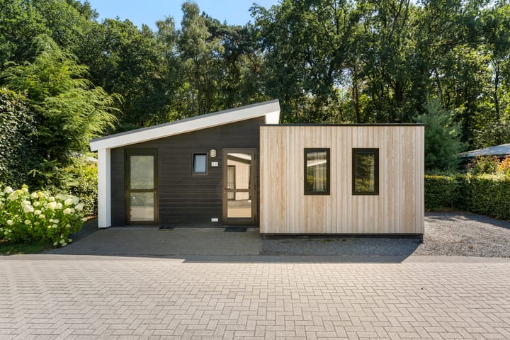 Photo 3 of Roekelseweg 48-B11