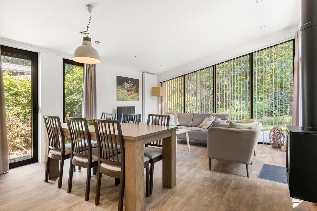 Foto 2 van Roekelseweg 48-B11