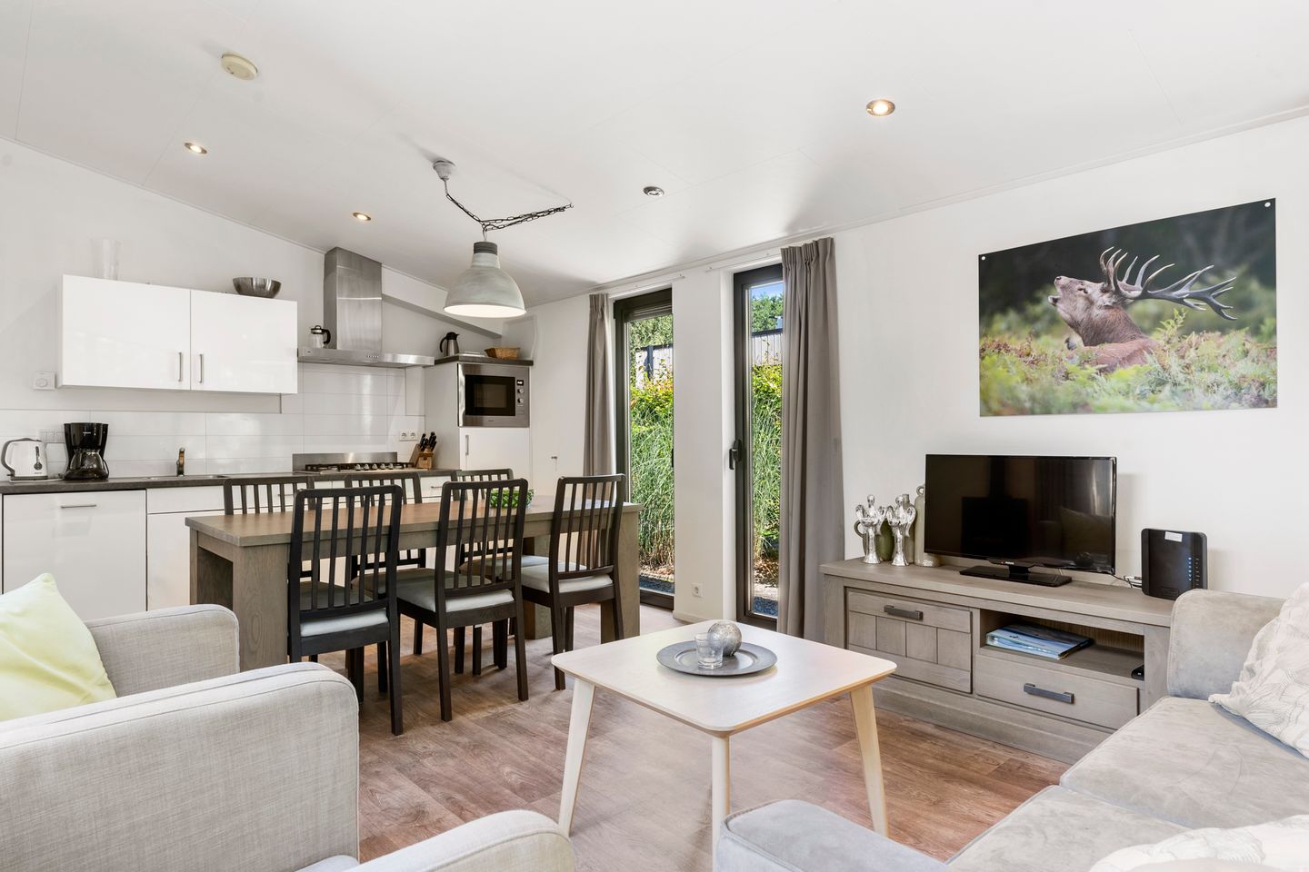 Foto 5 van Roekelseweg 48-B11