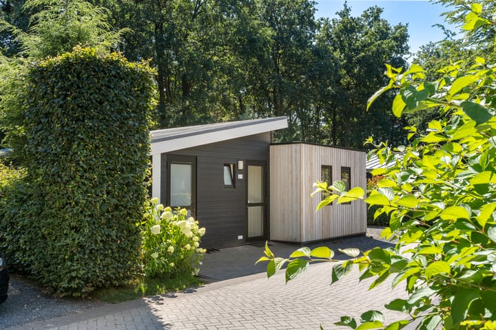 Photo 6 of Roekelseweg 48-B11