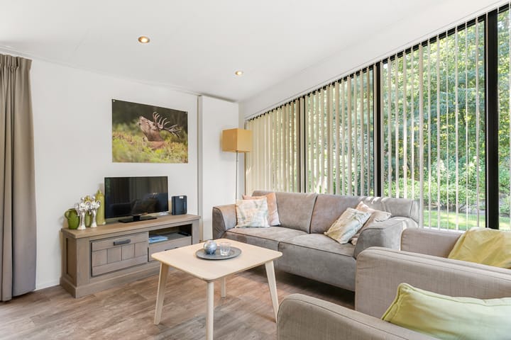 Photo 7 of Roekelseweg 48-B11