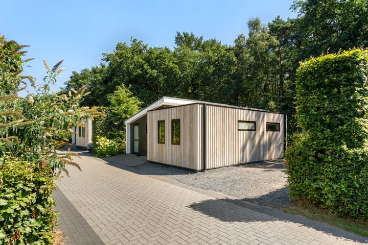 Photo 8 of Roekelseweg 48-B11