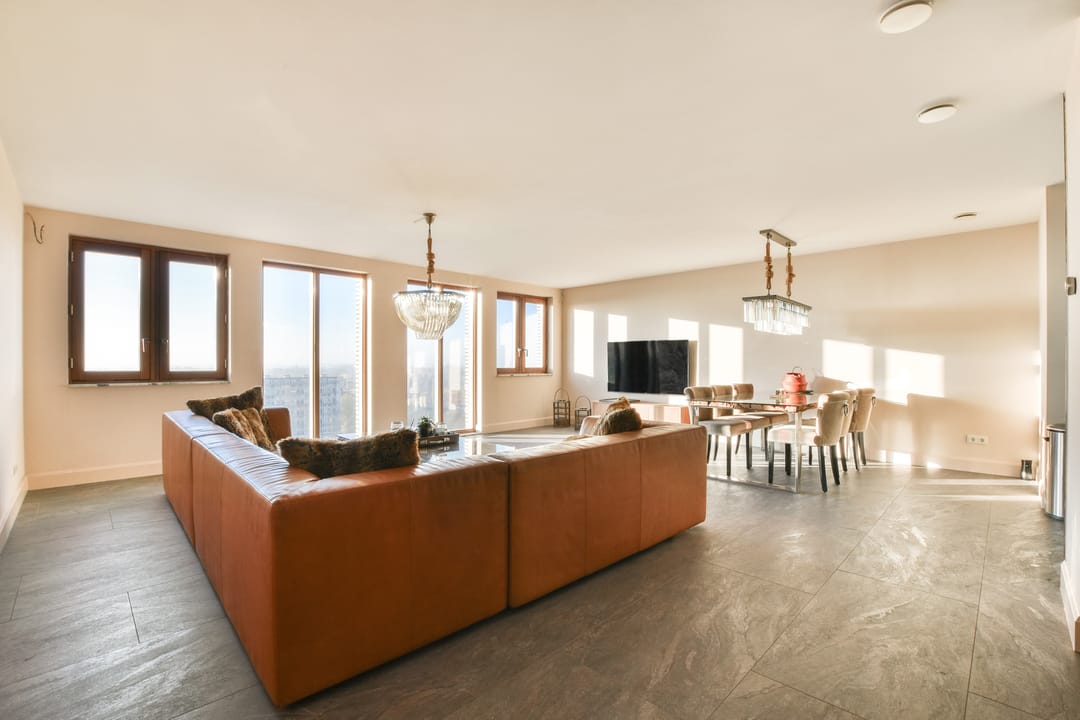 Foto 2 van Pieter Calandlaan 1285