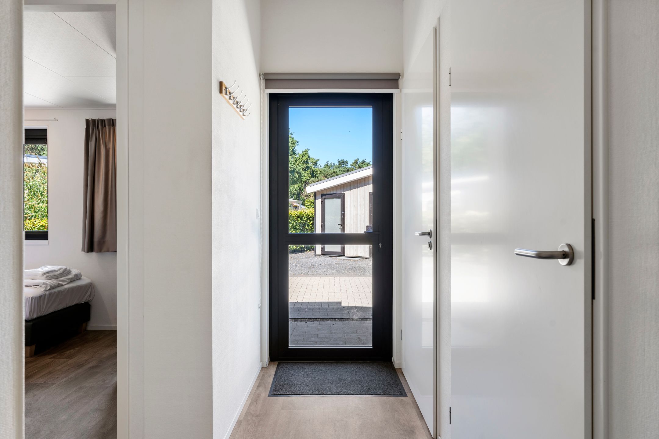 Foto 9 van Roekelseweg 48-B11