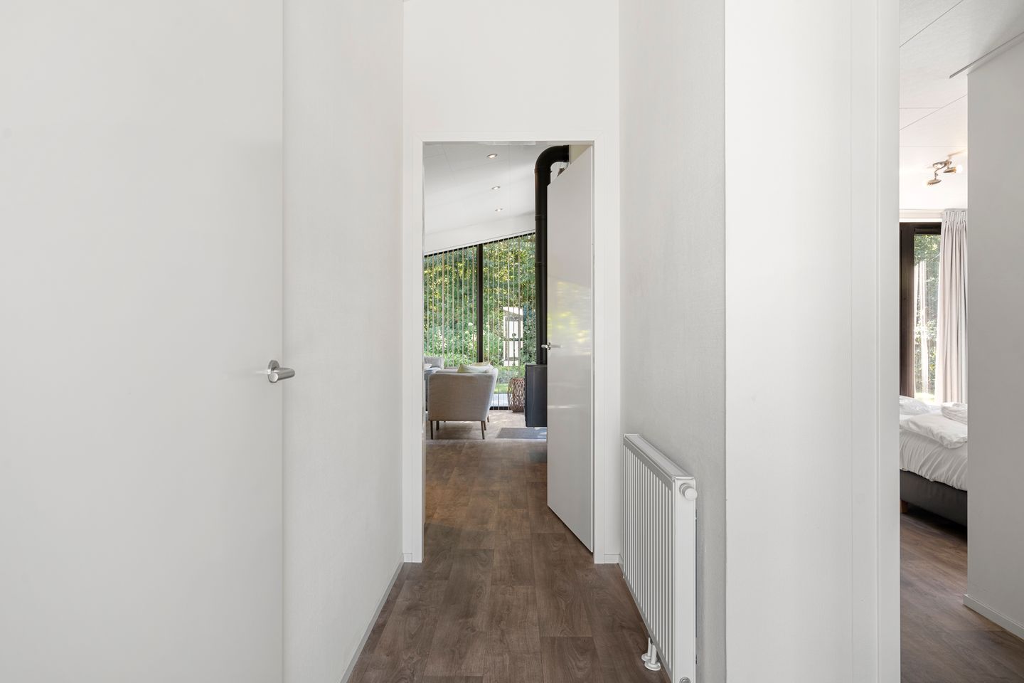 Foto 10 van Roekelseweg 48-B11