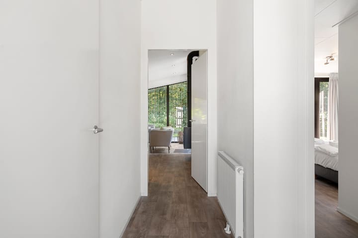 Photo 10 of Roekelseweg 48-B11