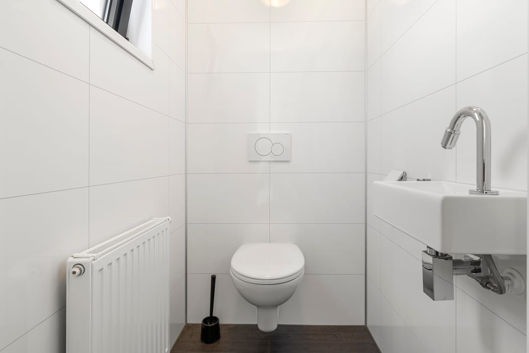 Foto 11 van Roekelseweg 48-B11