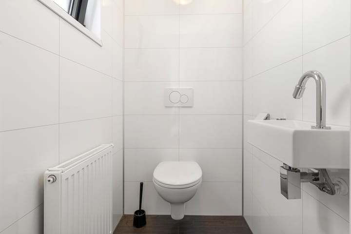 Photo 11 of Roekelseweg 48-B11