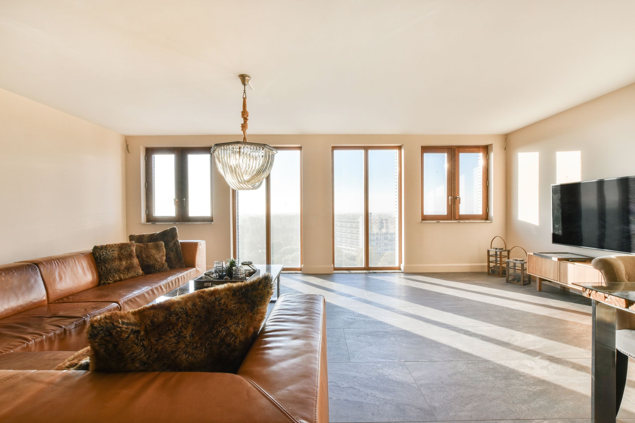 Foto 6 van Pieter Calandlaan 1285