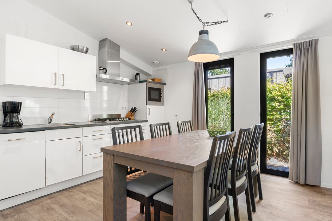 Foto 13 van Roekelseweg 48-B11