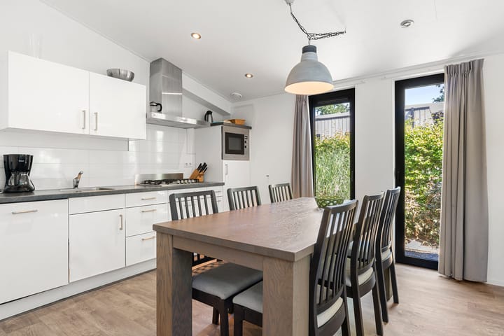 Photo 13 of Roekelseweg 48-B11