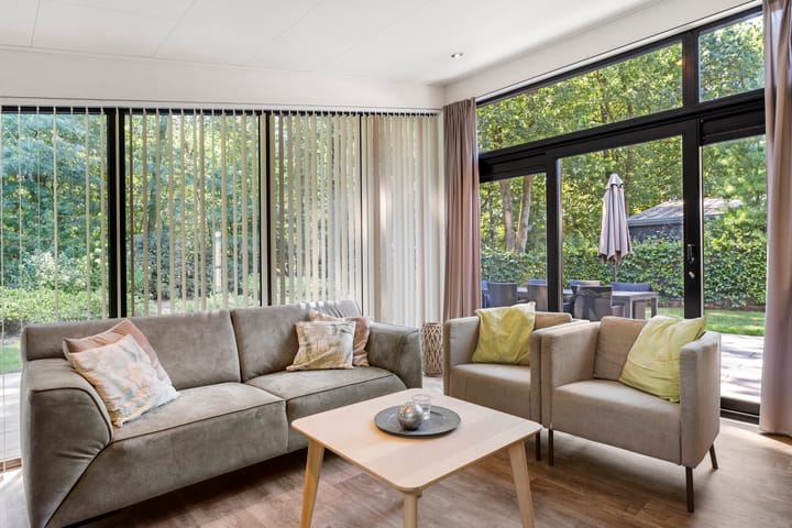 Photo 12 of Roekelseweg 48-B11