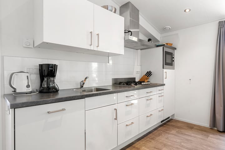 Photo 14 of Roekelseweg 48-B11