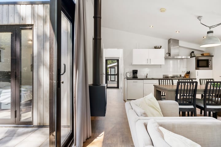 Photo 15 of Roekelseweg 48-B11