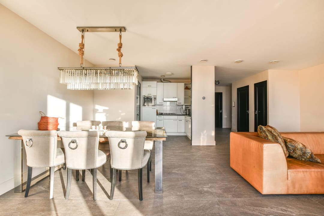 Foto 7 van Pieter Calandlaan 1285