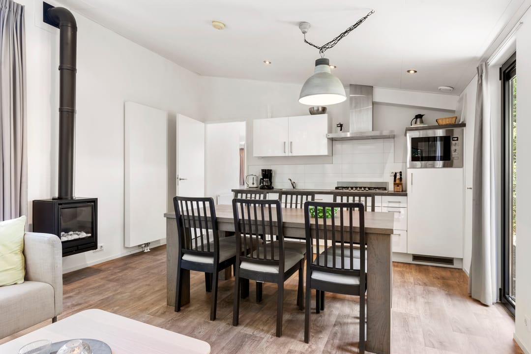 Foto 16 van Roekelseweg 48-B11